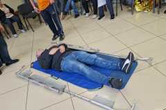 d9ssCL6t