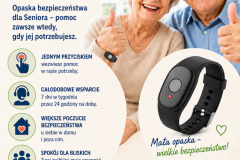 Plakat-opaska-dla-seniorow-1