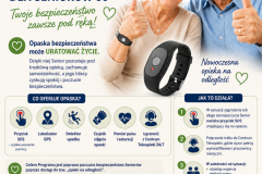 Plakat-opaska-dla-seniorow-2