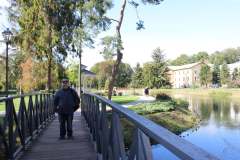 Naleczow13