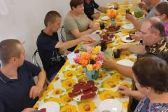 539893663-1119391270145674-4965174696840239164-n