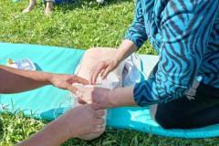 539909911-1679092896109531-6765832018086398224-n