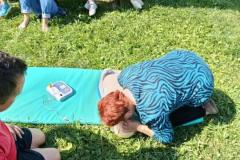 539984349-798678932579076-7771068120144606638-n