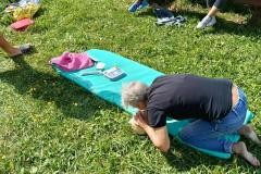 540456441-783160211321391-4509880372489099078-n