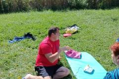 540659357-5214718395420938-1508843750804821371-n