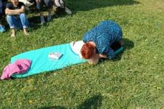 540910132-1819344982794420-844474910758088561-n