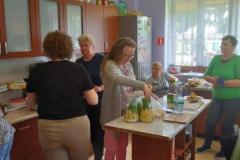 540999522-1166092885333682-6988888310478109503-n