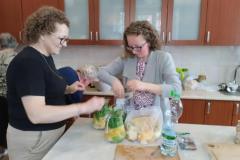 541226297-968083562113957-7956139224176150941-n