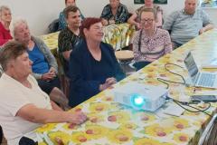 img-20250628-090517