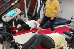 img-20250711-085530