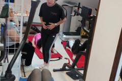 img-20250711-085549