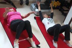 img-20250711-0857211