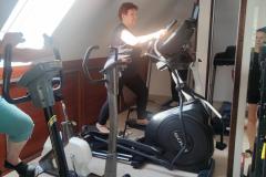 img-20250903-084238