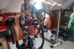 img-20250903-104130