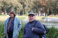 img-5578