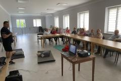 img-6906