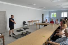 img-6908