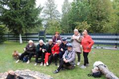IMG_5388-Copy