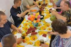 539631864_1707075046614884_2092172554155339151_n