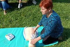 539917467_780693491113056_5438826334977892971_n-Copy