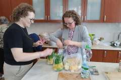 541226297_968083562113957_7956139224176150941_n