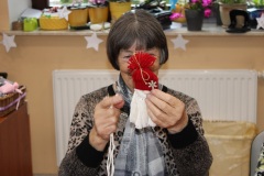 D0qi4JYo