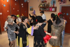 0082b291-e104-47e7-a977-aad95cdaec34