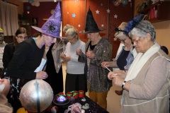 0b3f6e30-4467-4e76-8720-b6aef9360e23