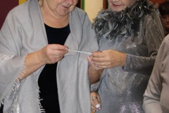 10471849-3f37-4f08-a23b-4593d0a7850a