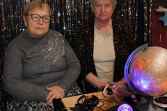 2328af10-4060-4f97-8286-90f34a65ae57