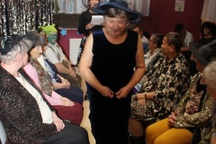 2dbeec81-be26-45e3-b9d2-9d9e91dc8e2d