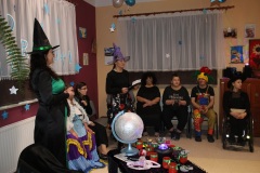 399f7aba-4391-4d10-b31e-90cec83042af