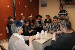 3c492eb1-8197-4dfa-8d42-5c3b2190ea02