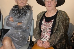 3dbc5c02-41bd-4bf8-a3b0-6c52f6cea7c8