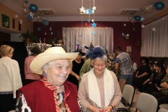 53c8dc9f-88ee-47ef-ac10-c37dffce1fac