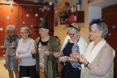 5eeea108-d673-4b3e-b5e1-d3e1564873ea