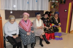 646791a3-f389-413e-bfe8-9015552bb3c9