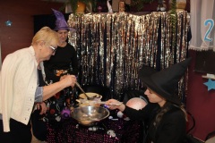 7645dfaa-5484-49dc-b71b-1a087b2324bc