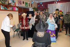 772d4209-4782-41a6-8a6b-fe4045836f0b