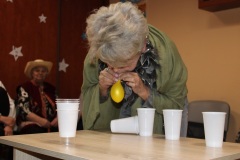 986bc16e-b581-4e13-90fa-068acf8b4ecb