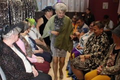 a4d3e9a4-093c-4abf-8a54-c04570012507