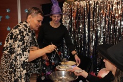 afd9f58c-0976-4f39-9504-9be2c8fdcc53