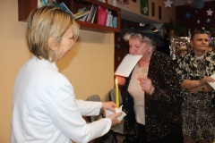 c34b8915-1b9f-402f-9a84-191ae959e094