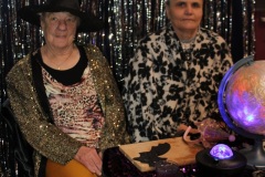 d9618ca4-9f5e-4117-a024-cc2ff7f22fbf