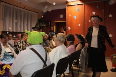 e844db21-47ea-4334-8e91-74da8a3a6094