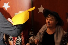 f1111d10-7edf-419d-b1e7-c6613322bc2e