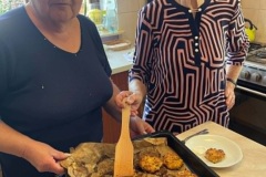 sTXoiif6